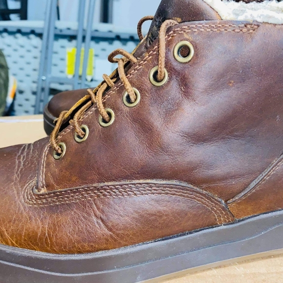 Timberlands Davis Square - Picture 4 of 6